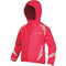 Endura - Kids Luminite Jacket